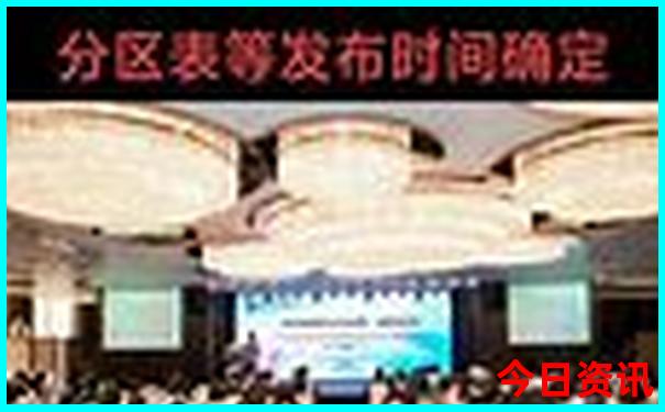 江西玩的地方有哪些