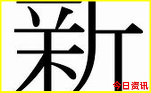 柳州到贵州自驾游最佳路线图