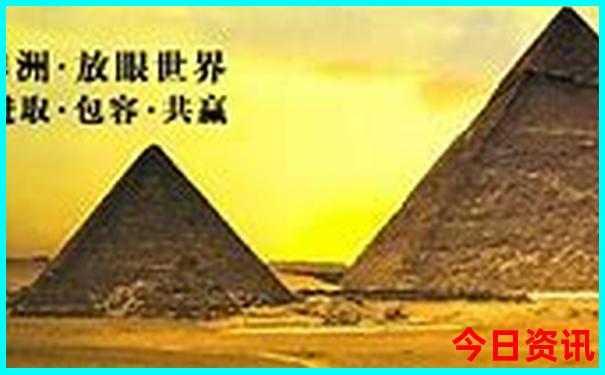 平利旅游景点大全排名